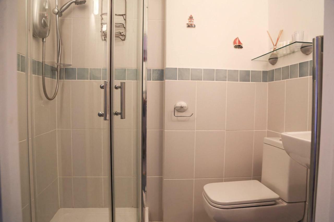 Surlingham Lodge Studio Large Family Cottage NWI Esterno foto